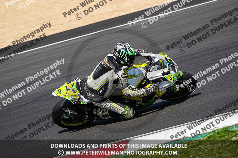 Slovakia Ring;event digital images;motorbikes;no limits;peter wileman photography;trackday;trackday digital images